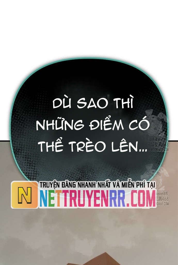 Ngôi Nhà Ẩn Ngày Tận Thế: Chapter 55