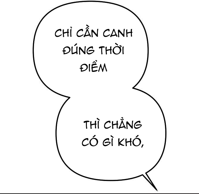 Ngôi Nhà Ẩn Ngày Tận Thế: Chapter 55