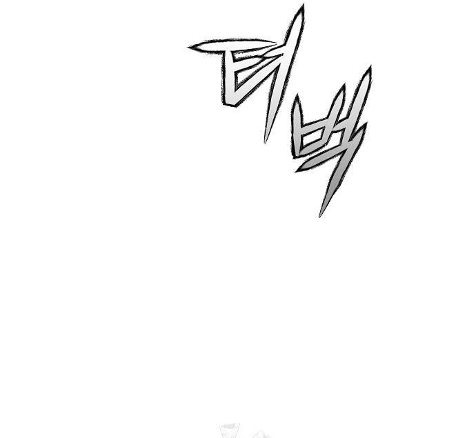 Ngôi Nhà Ẩn Ngày Tận Thế: Chapter 55