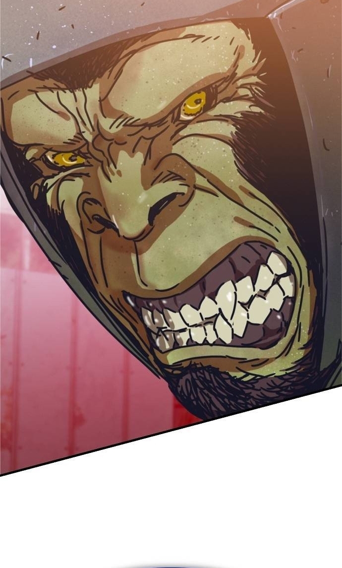 Ngôi Nhà Ẩn Ngày Tận Thế: Chapter 55