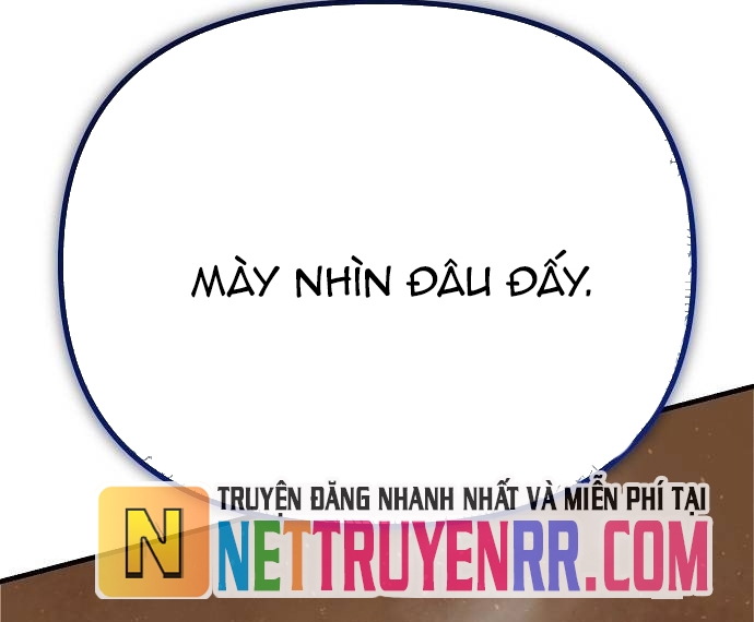 Ngôi Nhà Ẩn Ngày Tận Thế: Chapter 55