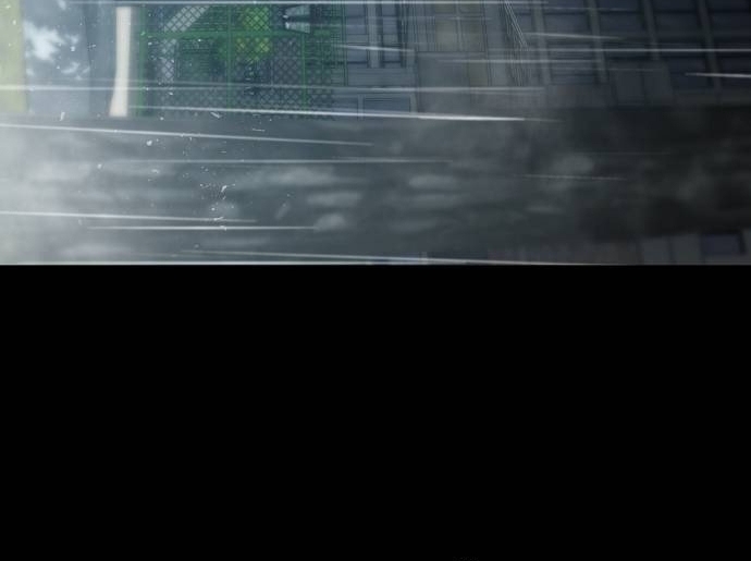 Ngôi Nhà Ẩn Ngày Tận Thế: Chapter 55