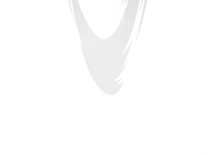 Ngôi Nhà Ẩn Ngày Tận Thế: Chapter 55