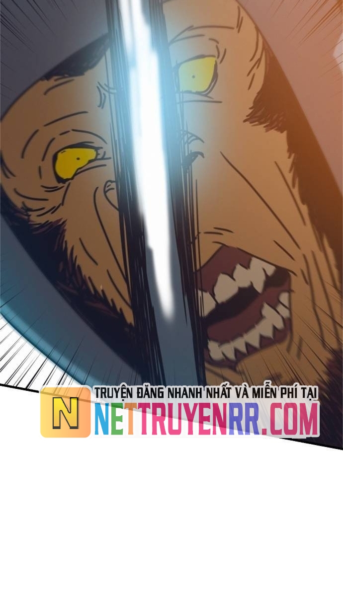 Ngôi Nhà Ẩn Ngày Tận Thế: Chapter 55