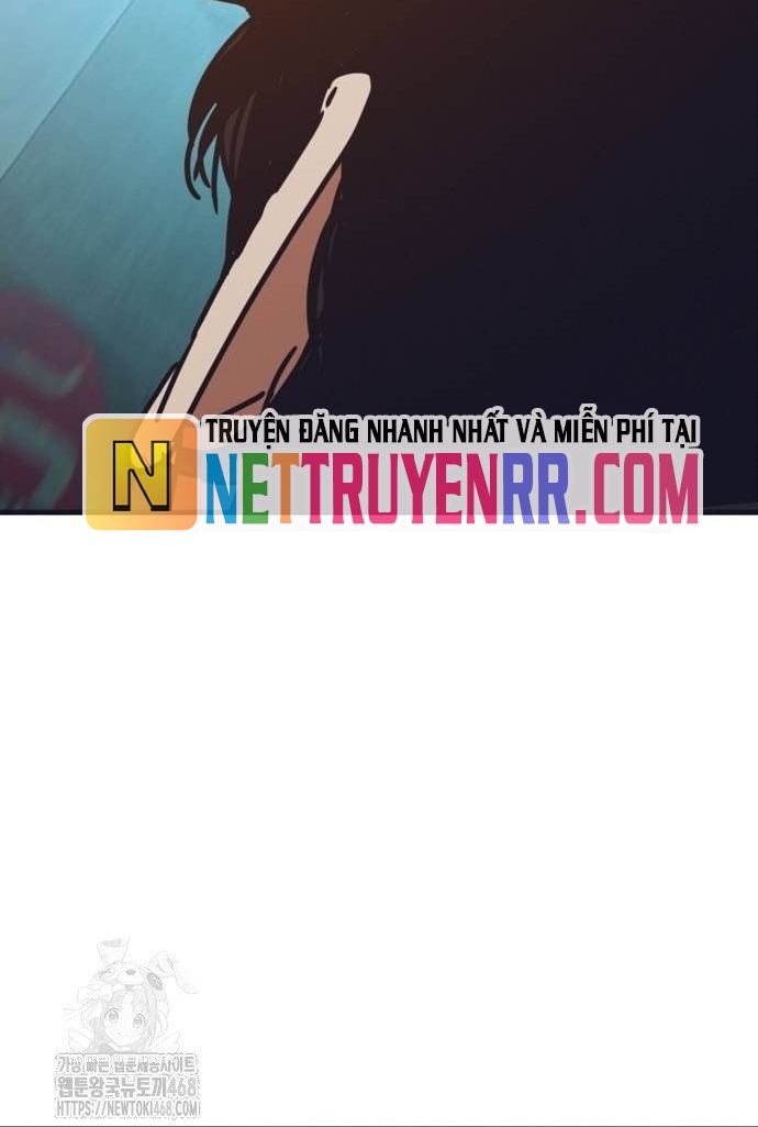 Ngôi Nhà Ẩn Ngày Tận Thế: Chapter 55