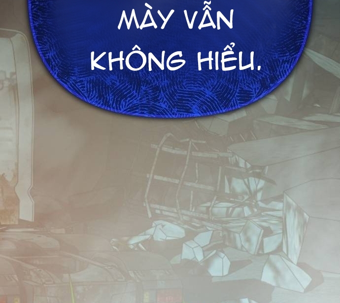 Ngôi Nhà Ẩn Ngày Tận Thế: Chapter 55