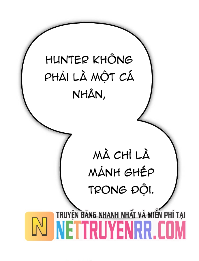 Ngôi Nhà Ẩn Ngày Tận Thế: Chapter 55