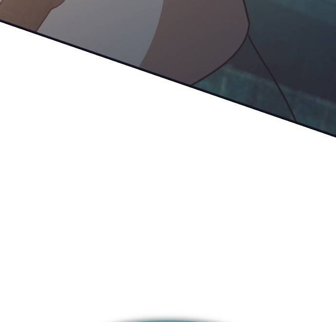 Ngôi Nhà Ẩn Ngày Tận Thế: Chapter 55