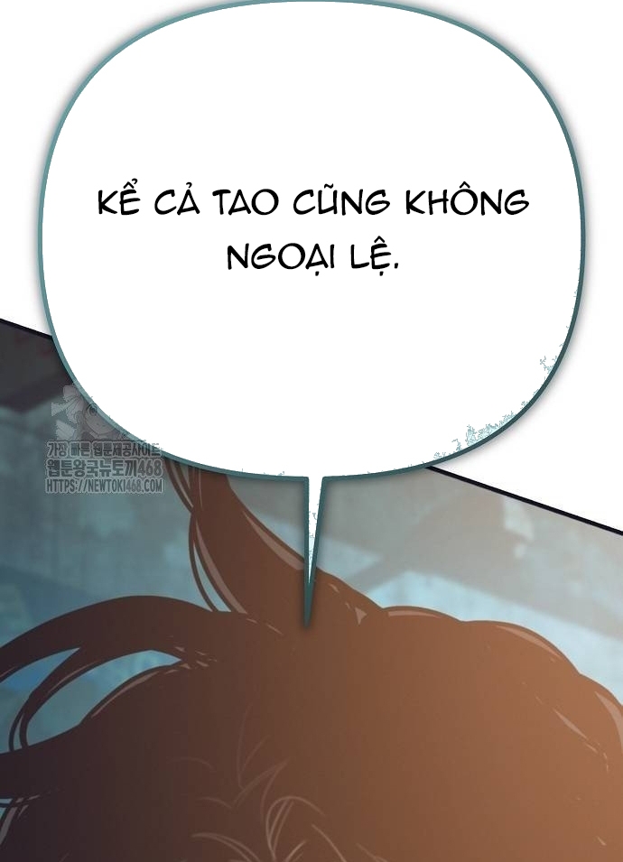 Ngôi Nhà Ẩn Ngày Tận Thế: Chapter 55