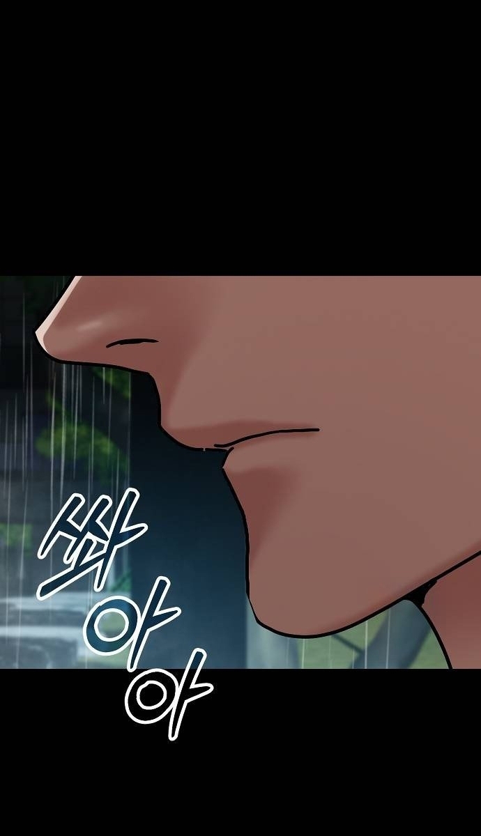 Ngôi Nhà Ẩn Ngày Tận Thế: Chapter 55