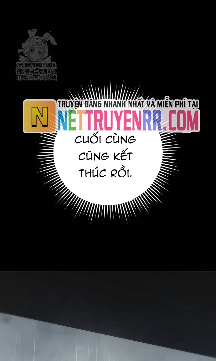 Ngôi Nhà Ẩn Ngày Tận Thế: Chapter 55