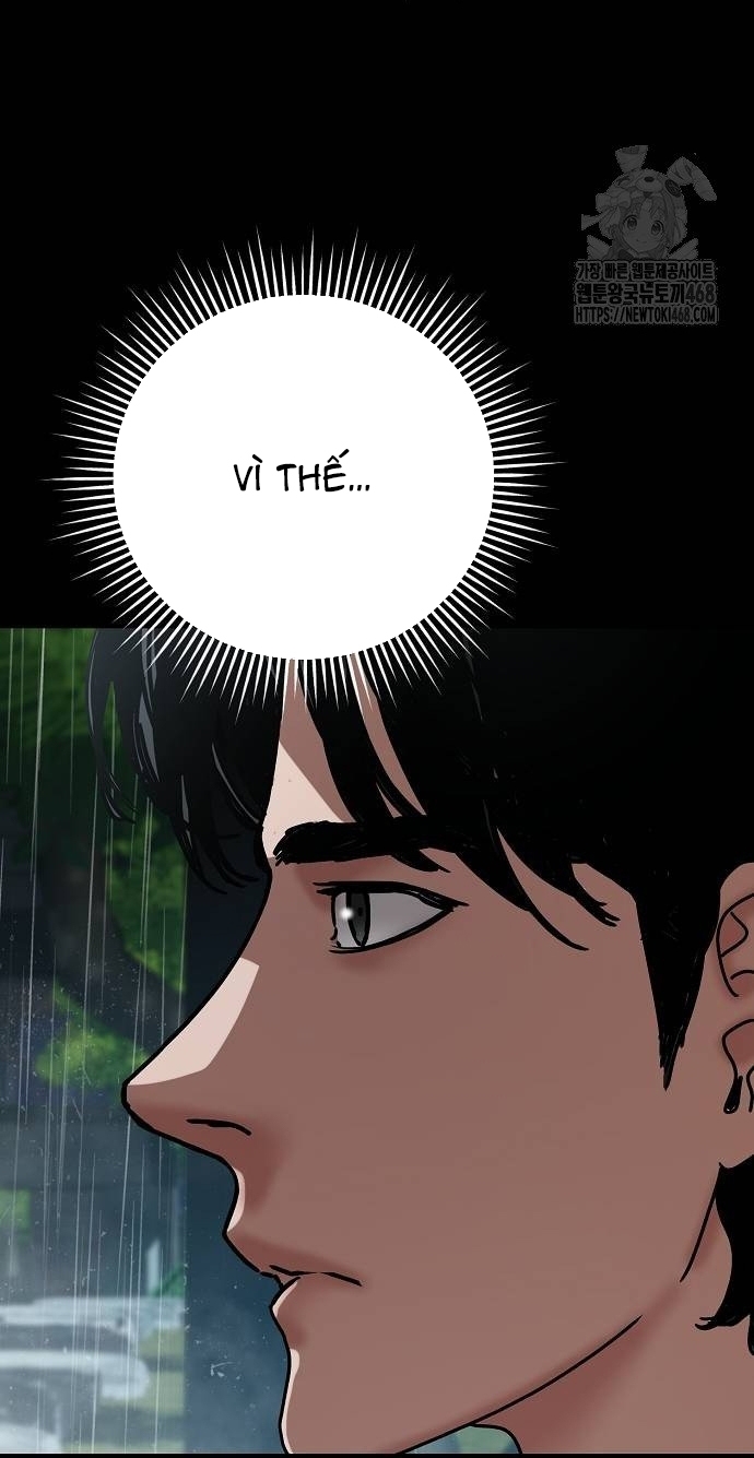 Ngôi Nhà Ẩn Ngày Tận Thế: Chapter 55