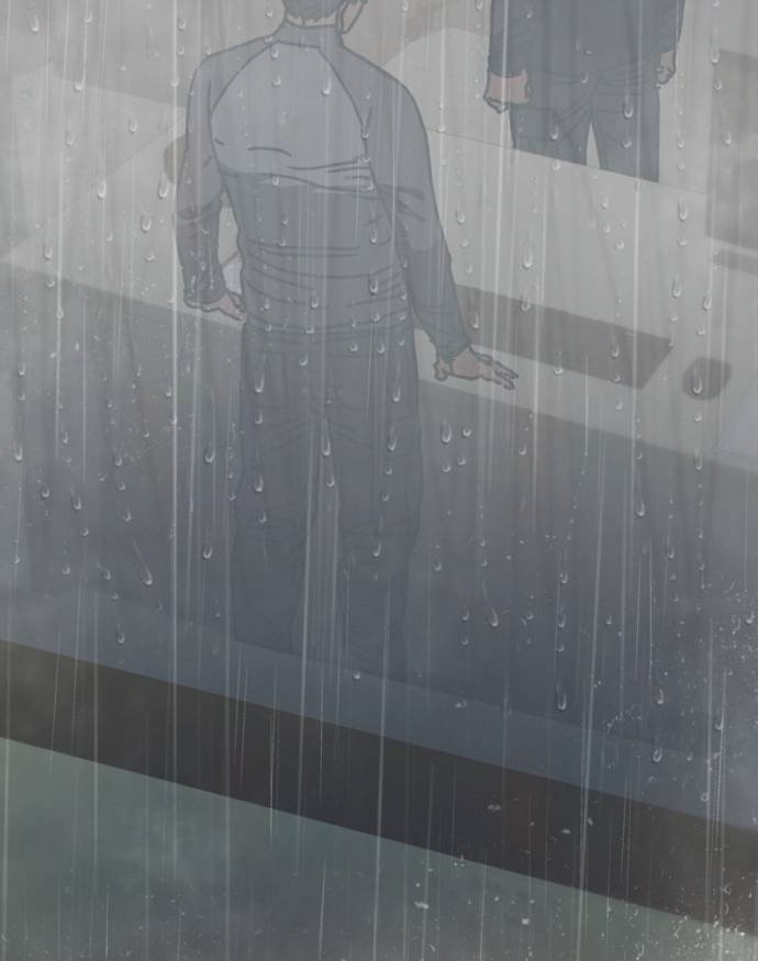 Ngôi Nhà Ẩn Ngày Tận Thế: Chapter 55