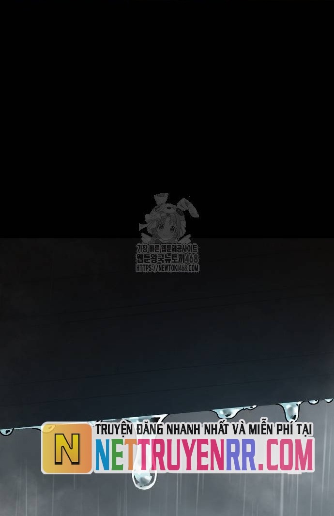 Ngôi Nhà Ẩn Ngày Tận Thế: Chapter 55