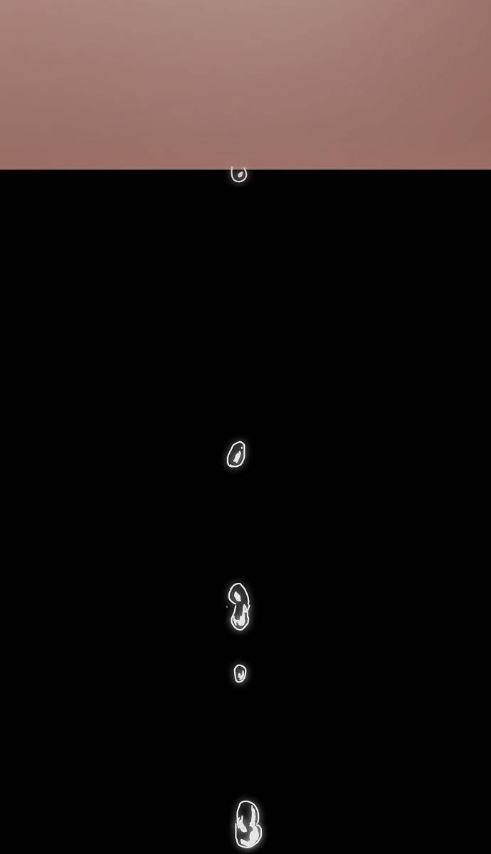 Ngôi Nhà Ẩn Ngày Tận Thế: Chapter 55