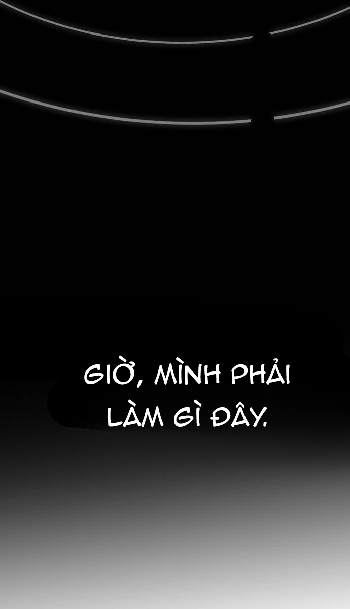 Ngôi Nhà Ẩn Ngày Tận Thế: Chapter 55