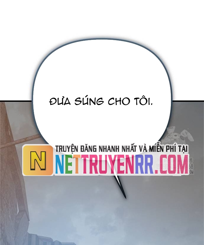 Ngôi Nhà Ẩn Ngày Tận Thế: Chapter 55