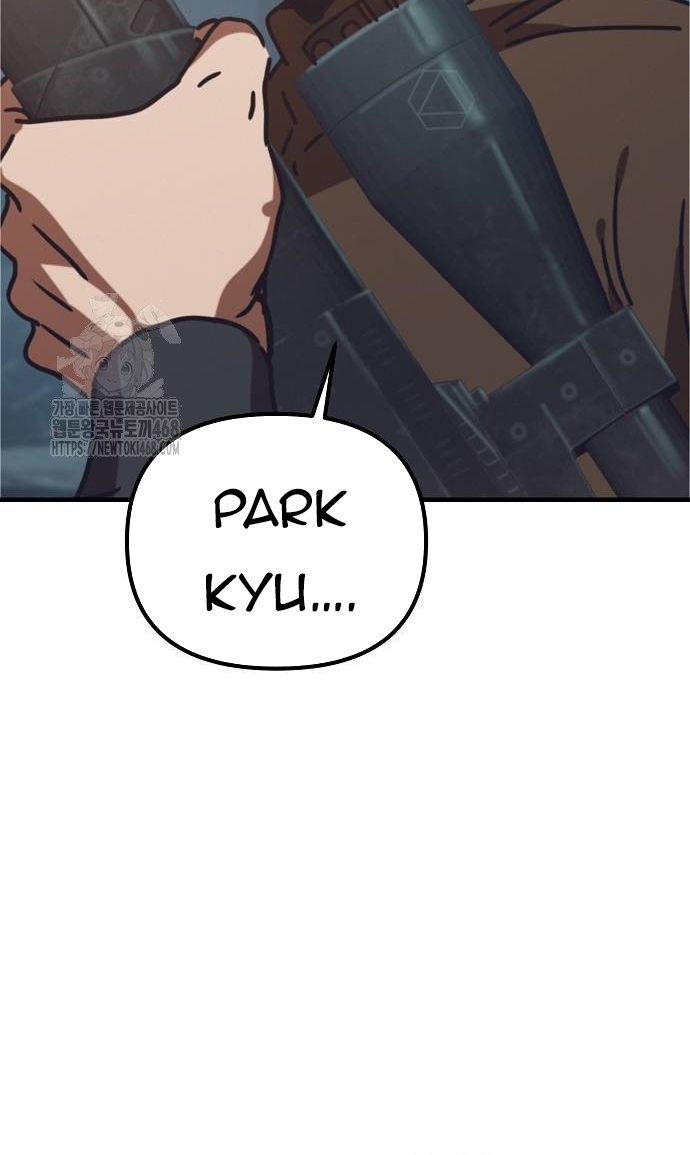 Ngôi Nhà Ẩn Ngày Tận Thế: Chapter 55