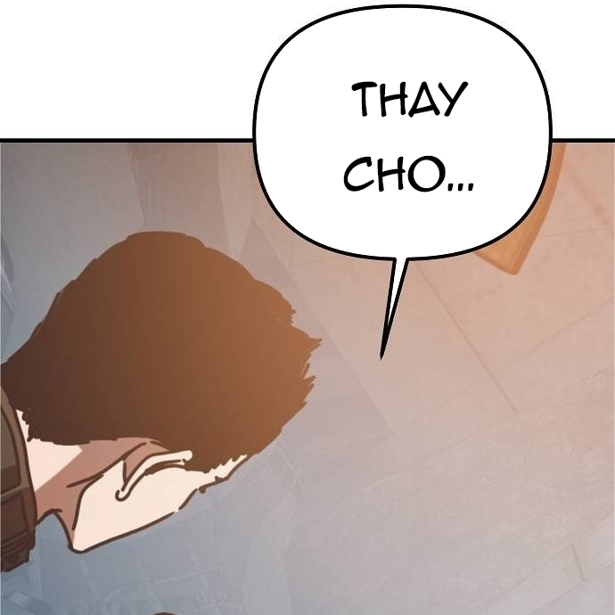 Ngôi Nhà Ẩn Ngày Tận Thế: Chapter 55