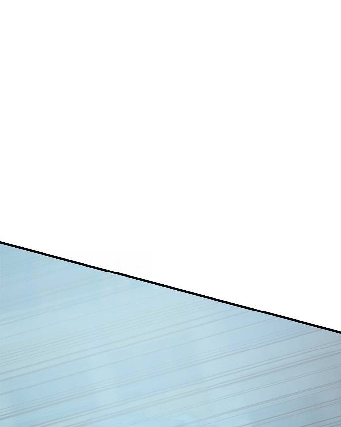 Ngôi Nhà Ẩn Ngày Tận Thế: Chapter 55