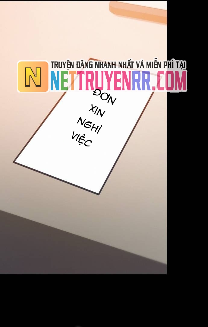 Ngôi Nhà Ẩn Ngày Tận Thế: Chapter 55