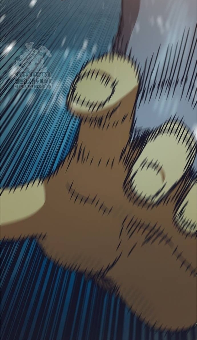 Ngôi Nhà Ẩn Ngày Tận Thế: Chapter 55