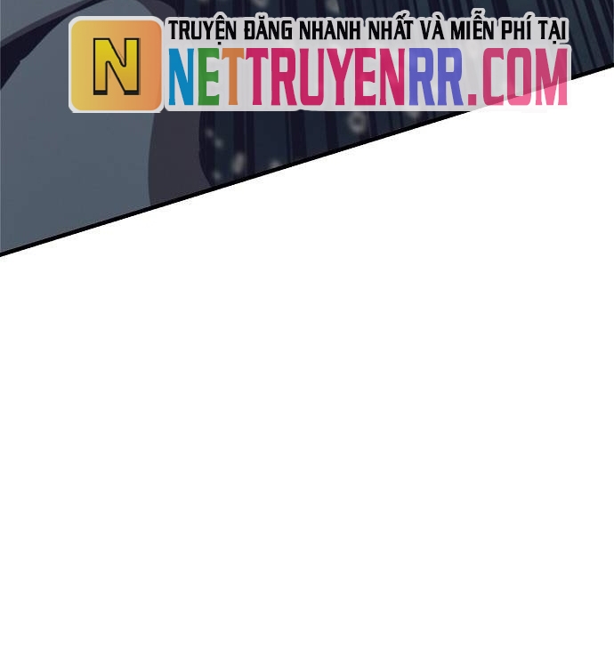 Ngôi Nhà Ẩn Ngày Tận Thế: Chapter 55