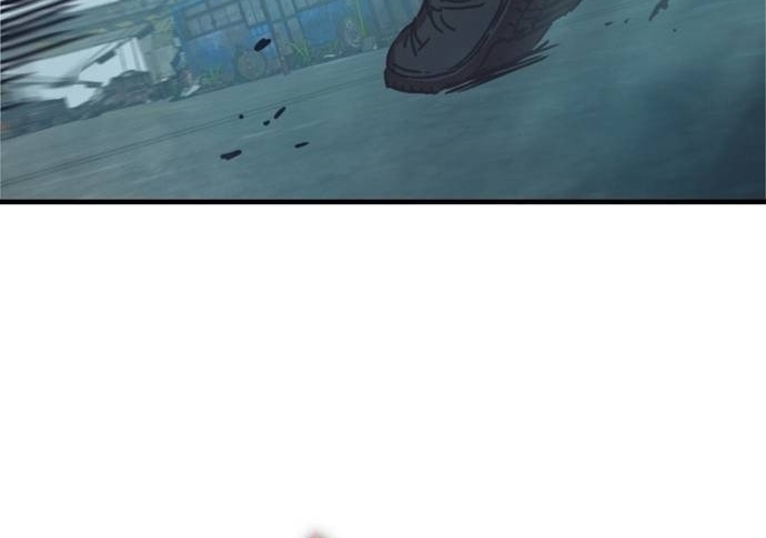 Ngôi Nhà Ẩn Ngày Tận Thế: Chapter 55