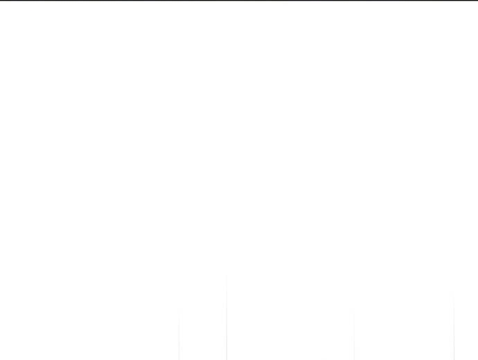 Ngôi Nhà Ẩn Ngày Tận Thế: Chapter 55