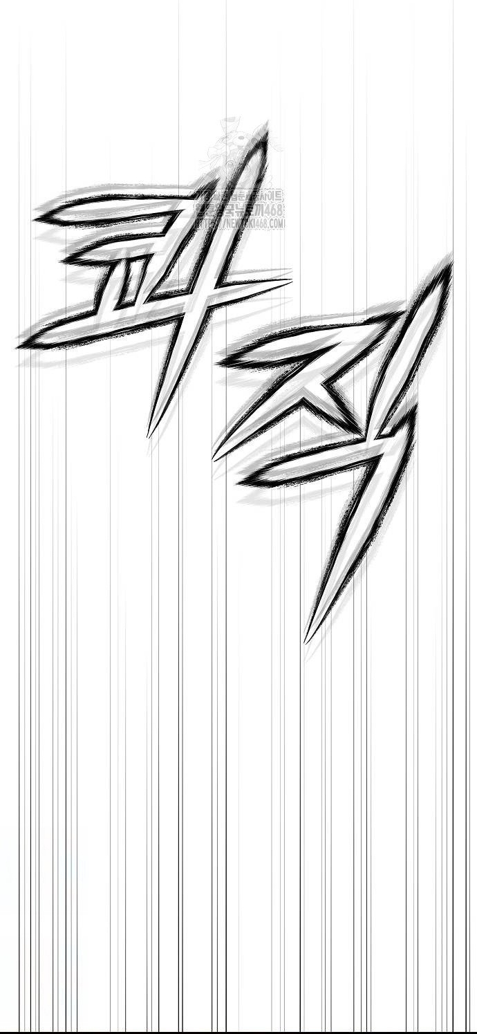 Ngôi Nhà Ẩn Ngày Tận Thế: Chapter 55