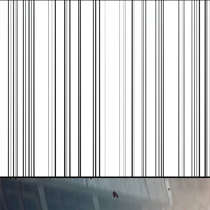 Ngôi Nhà Ẩn Ngày Tận Thế: Chapter 55