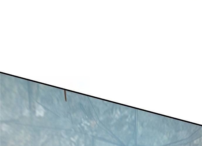 Ngôi Nhà Ẩn Ngày Tận Thế: Chapter 55