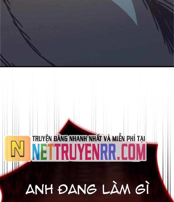 Ngôi Nhà Ẩn Ngày Tận Thế: Chapter 55