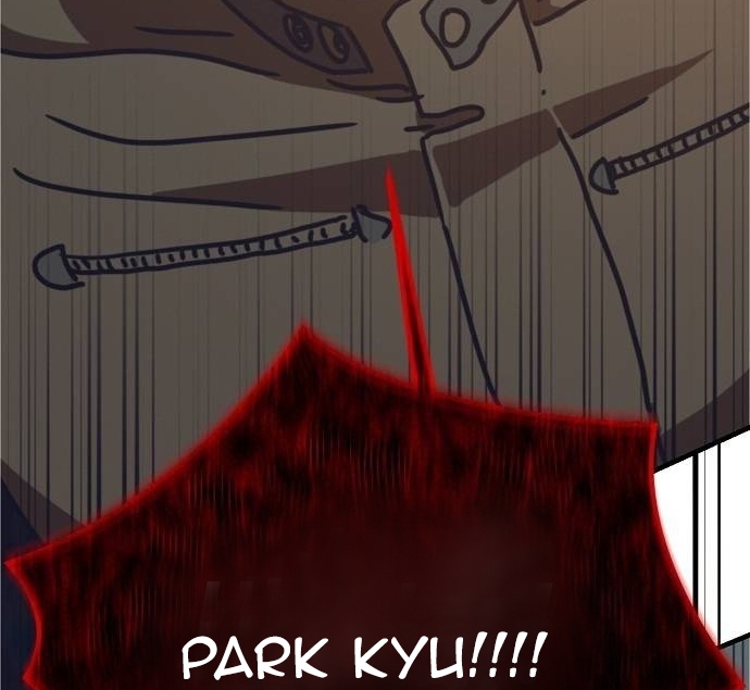 Ngôi Nhà Ẩn Ngày Tận Thế: Chapter 55