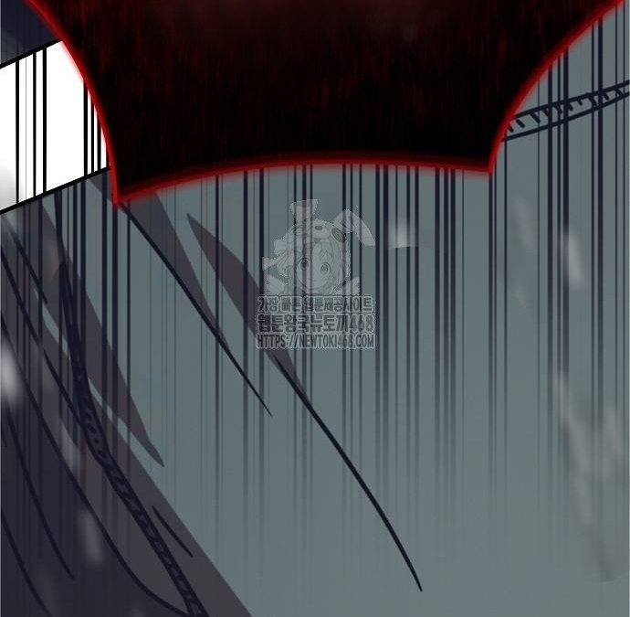 Ngôi Nhà Ẩn Ngày Tận Thế: Chapter 55