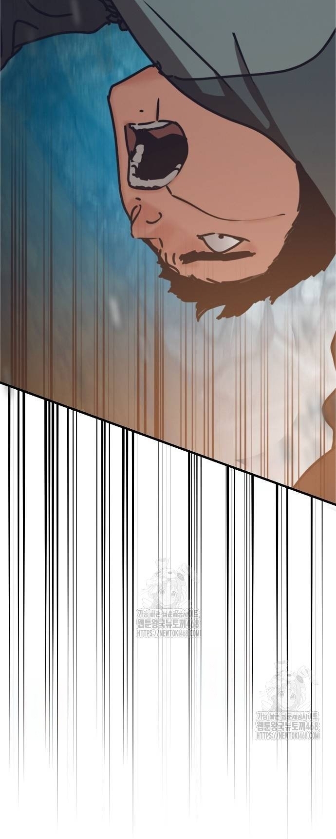 Ngôi Nhà Ẩn Ngày Tận Thế: Chapter 55