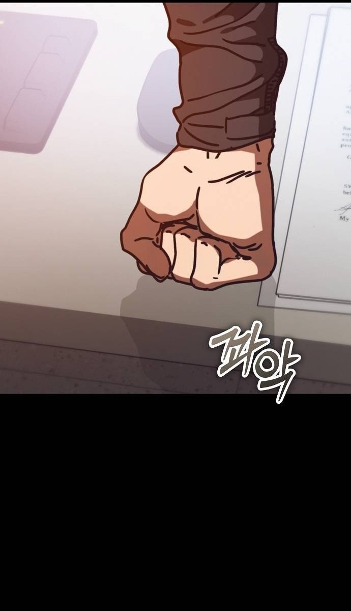 Ngôi Nhà Ẩn Ngày Tận Thế: Chapter 55