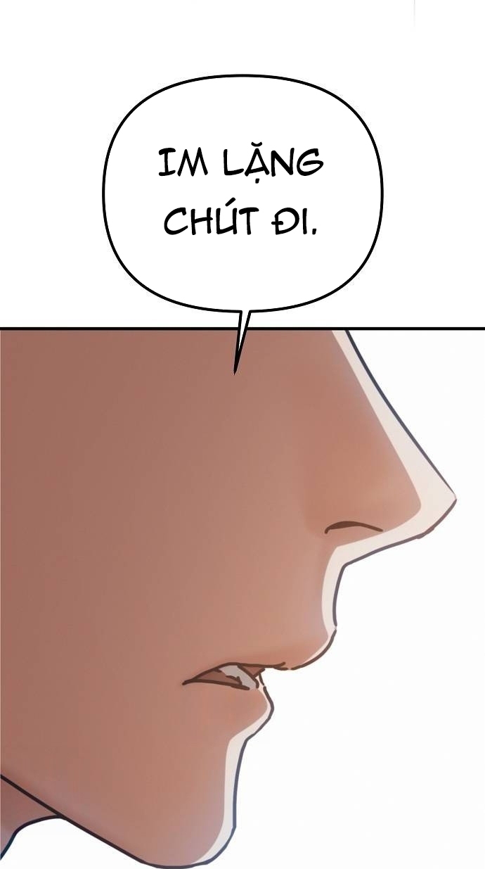 Ngôi Nhà Ẩn Ngày Tận Thế: Chapter 55