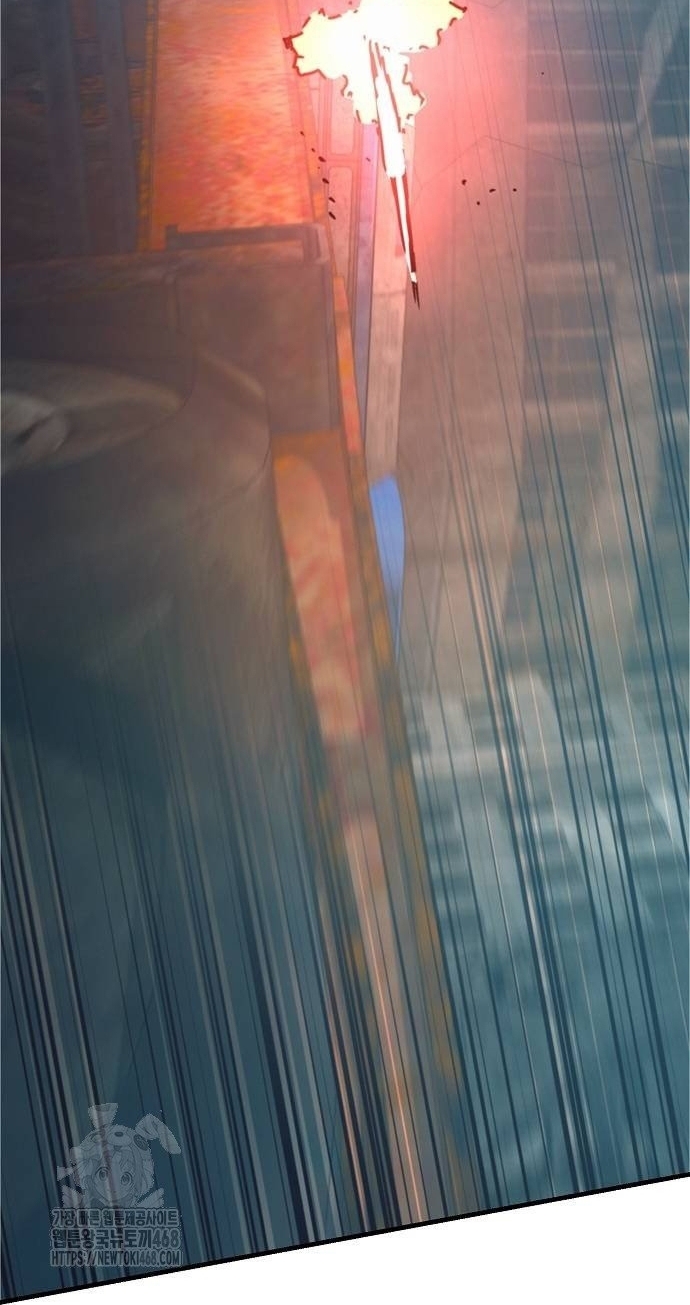 Ngôi Nhà Ẩn Ngày Tận Thế: Chapter 55