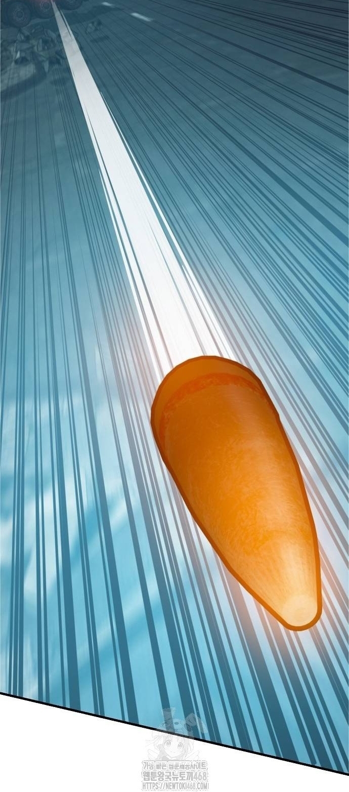 Ngôi Nhà Ẩn Ngày Tận Thế: Chapter 55