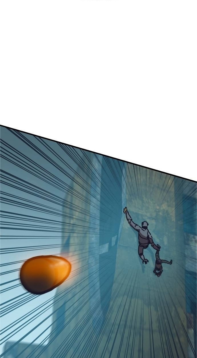 Ngôi Nhà Ẩn Ngày Tận Thế: Chapter 55