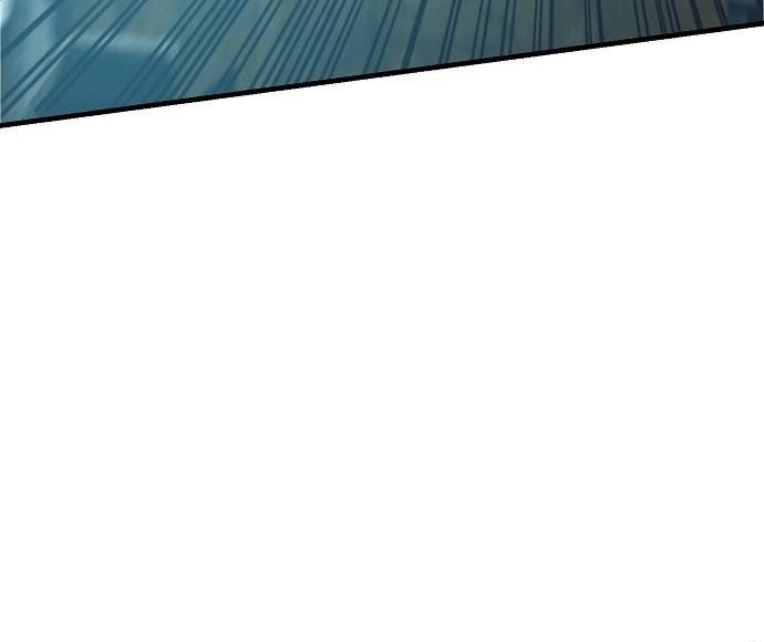 Ngôi Nhà Ẩn Ngày Tận Thế: Chapter 55