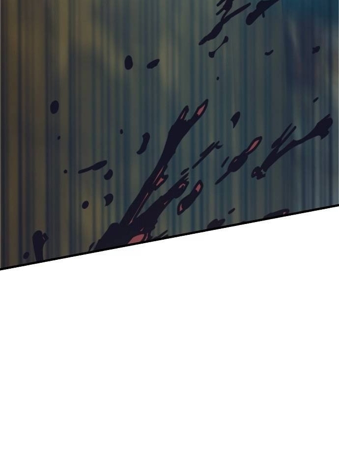 Ngôi Nhà Ẩn Ngày Tận Thế: Chapter 55