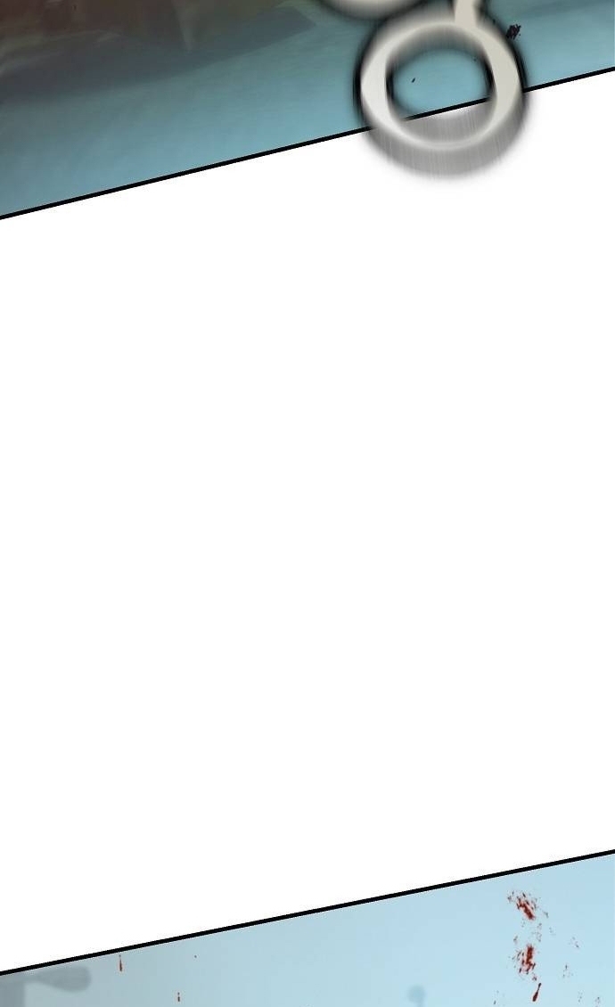 Ngôi Nhà Ẩn Ngày Tận Thế: Chapter 55