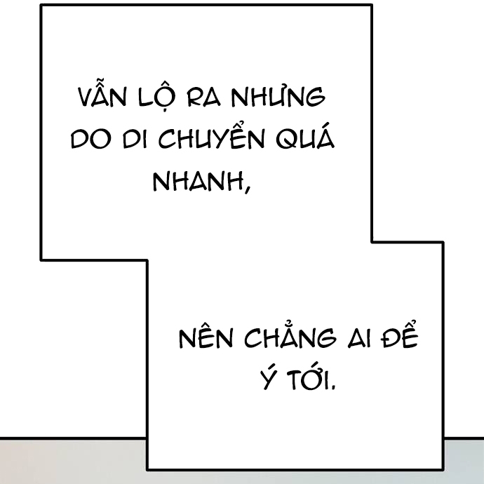 Ngôi Nhà Ẩn Ngày Tận Thế: Chapter 55