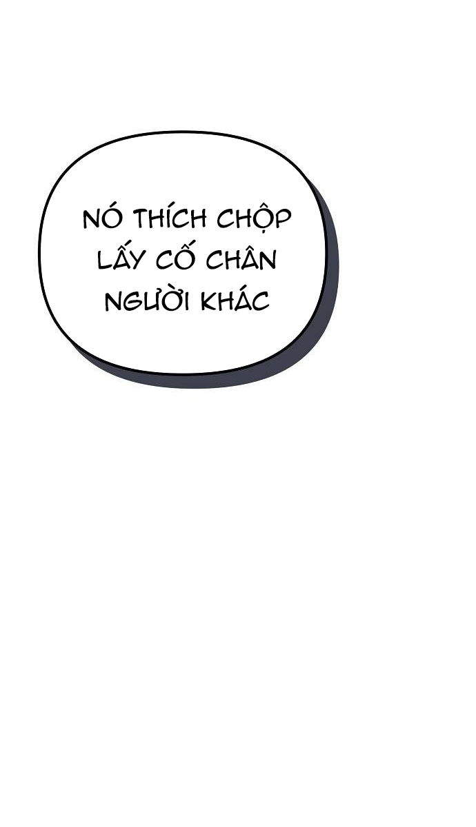 Ngôi Nhà Ẩn Ngày Tận Thế: Chapter 55