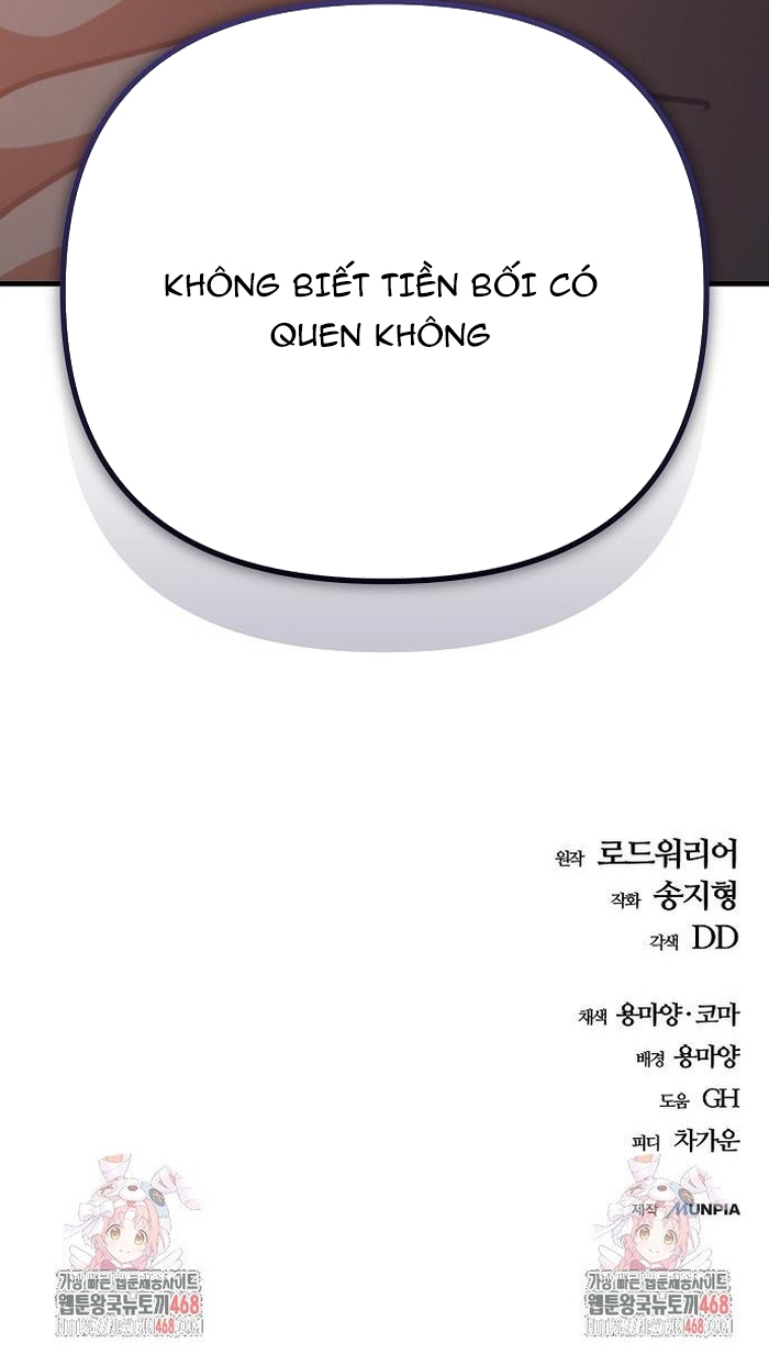 Ngôi Nhà Ẩn Ngày Tận Thế: Chapter 60