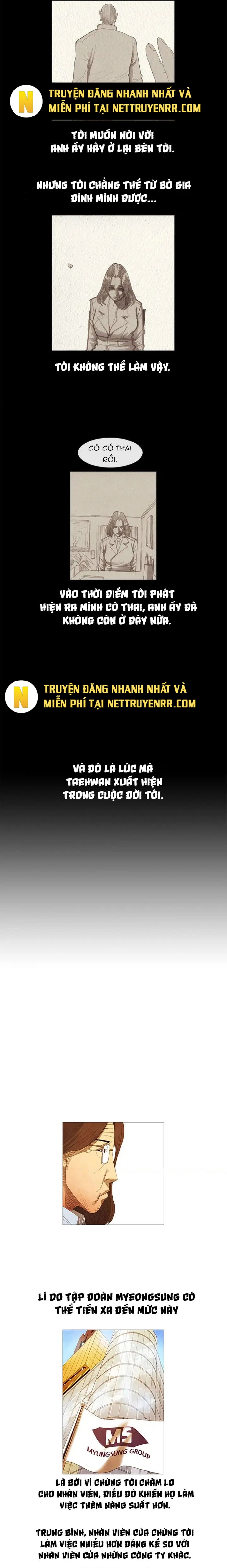 Ngôi Sao Ẩm Thực Michelin Star: Chapter 75