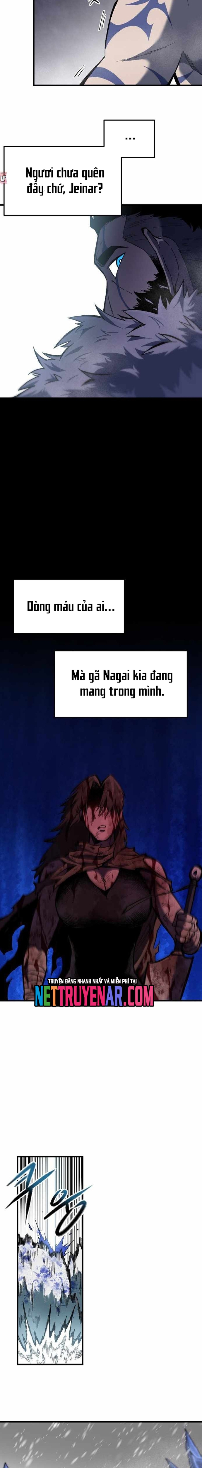 Ngọn Hải Đăng Bình Minh: Chapter 49