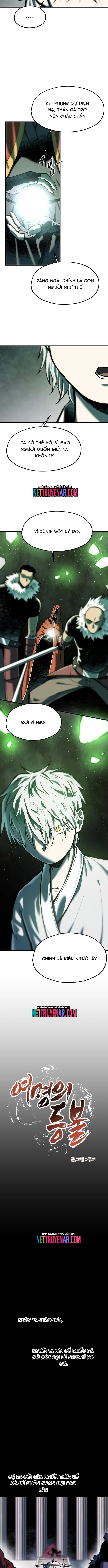 Ngọn Hải Đăng Bình Minh: Chapter 55